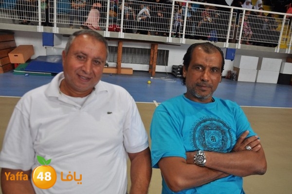 7era2 takhrej 628 (25).JPG